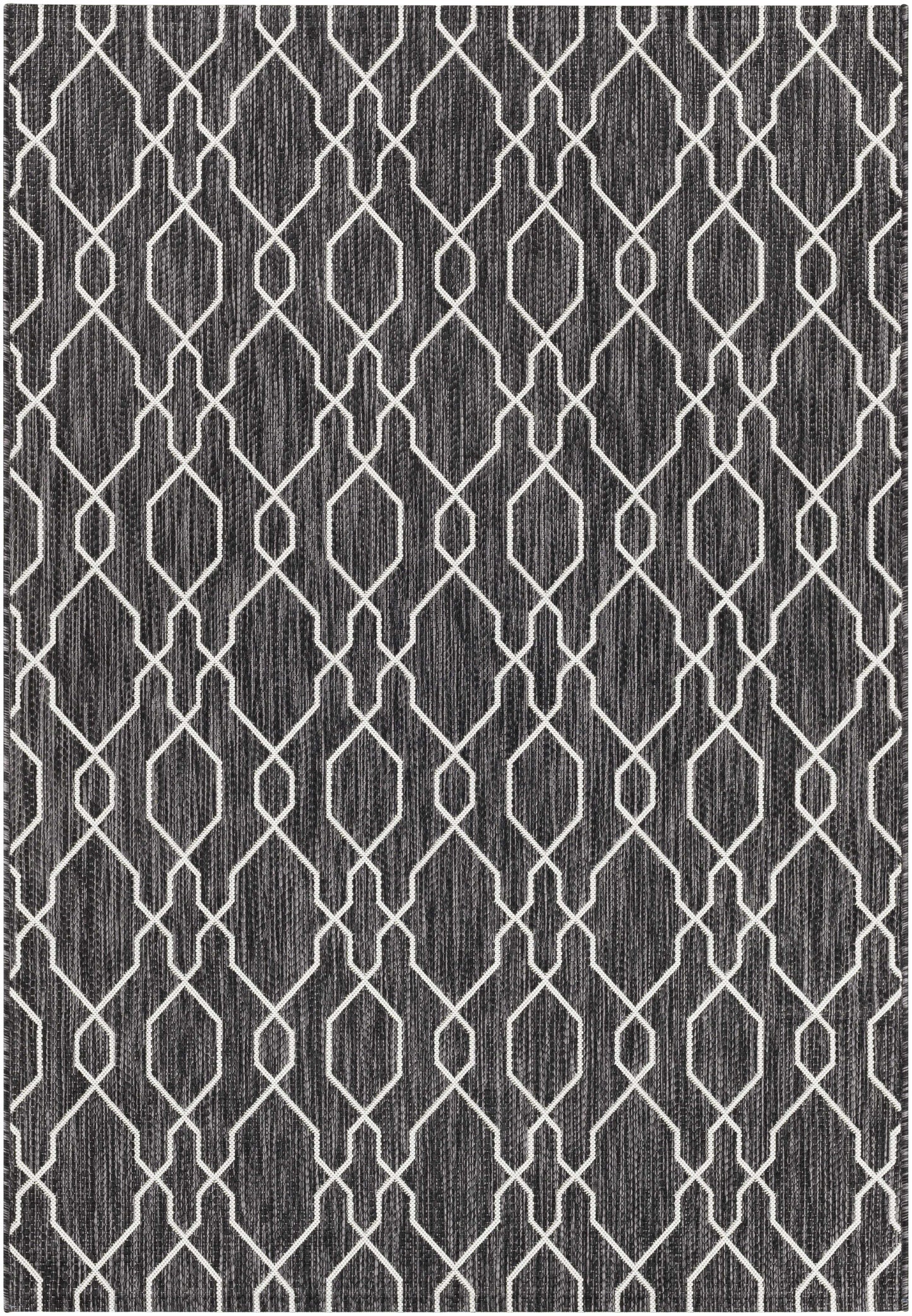 Eagean EAG-2384 Machine Woven Rug