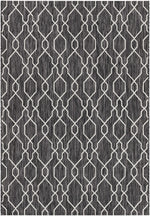 Eagean EAG-2384 Machine Woven Rug
