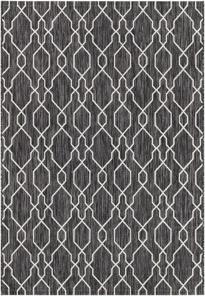 Eagean EAG-2384 Machine Woven Rug