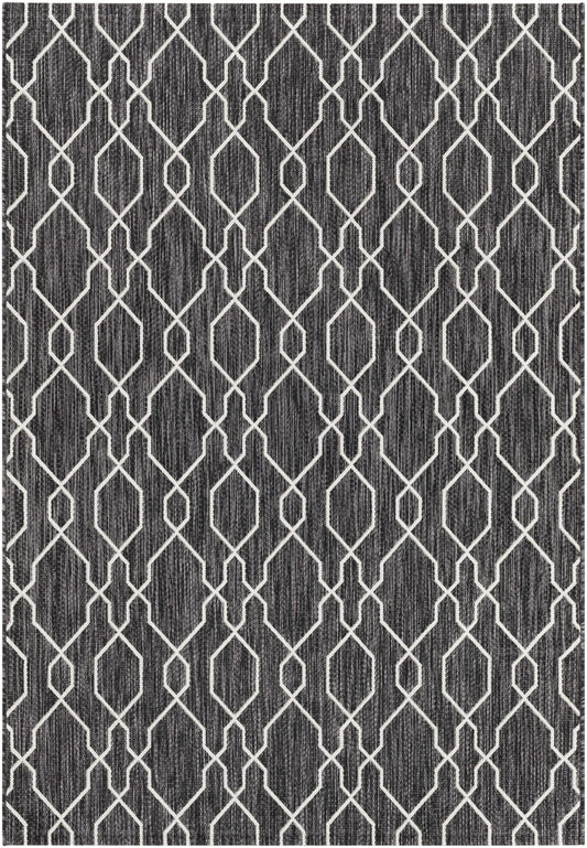 Eagean EAG-2384 Machine Woven Rug