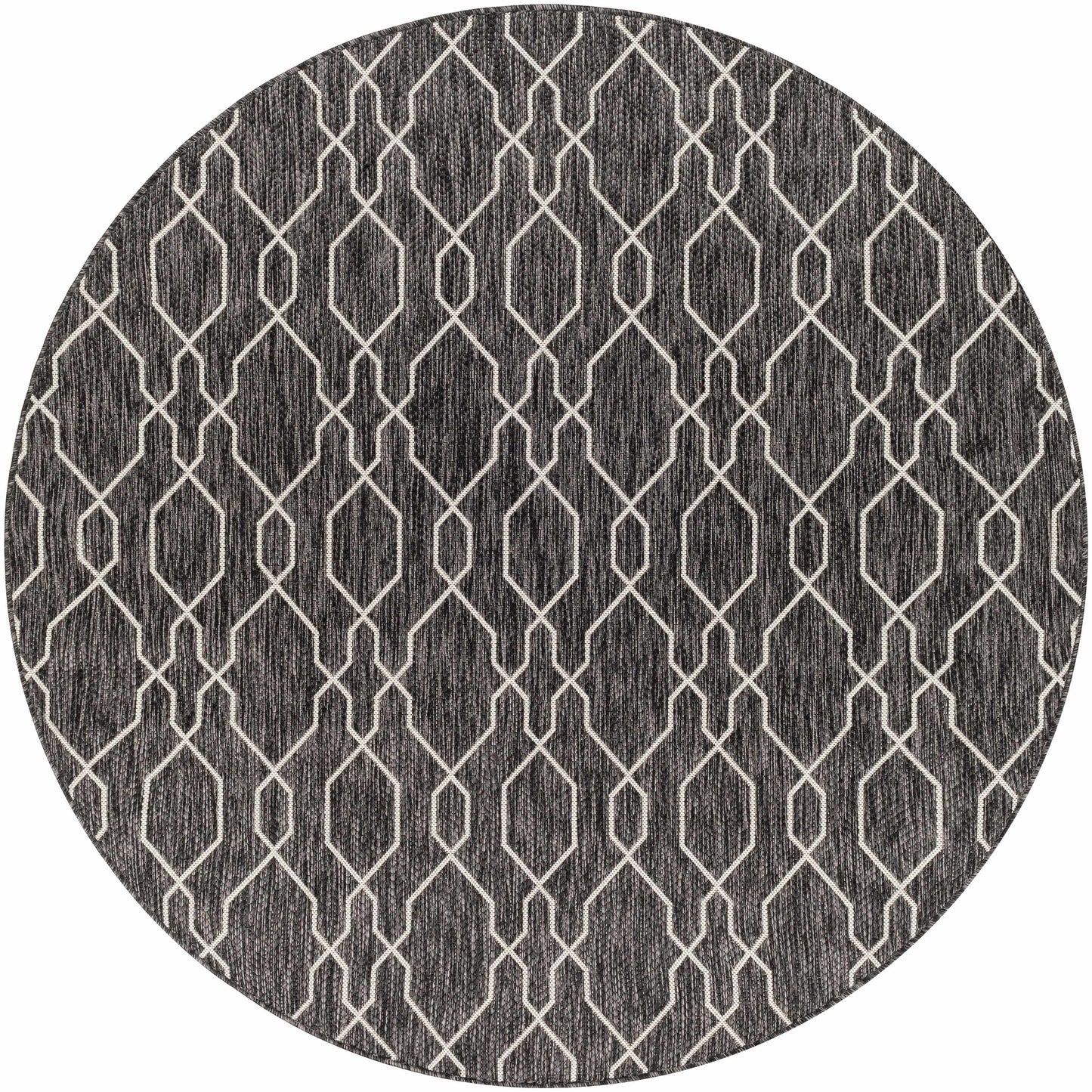 Eagean EAG-2384 Machine Woven Rug