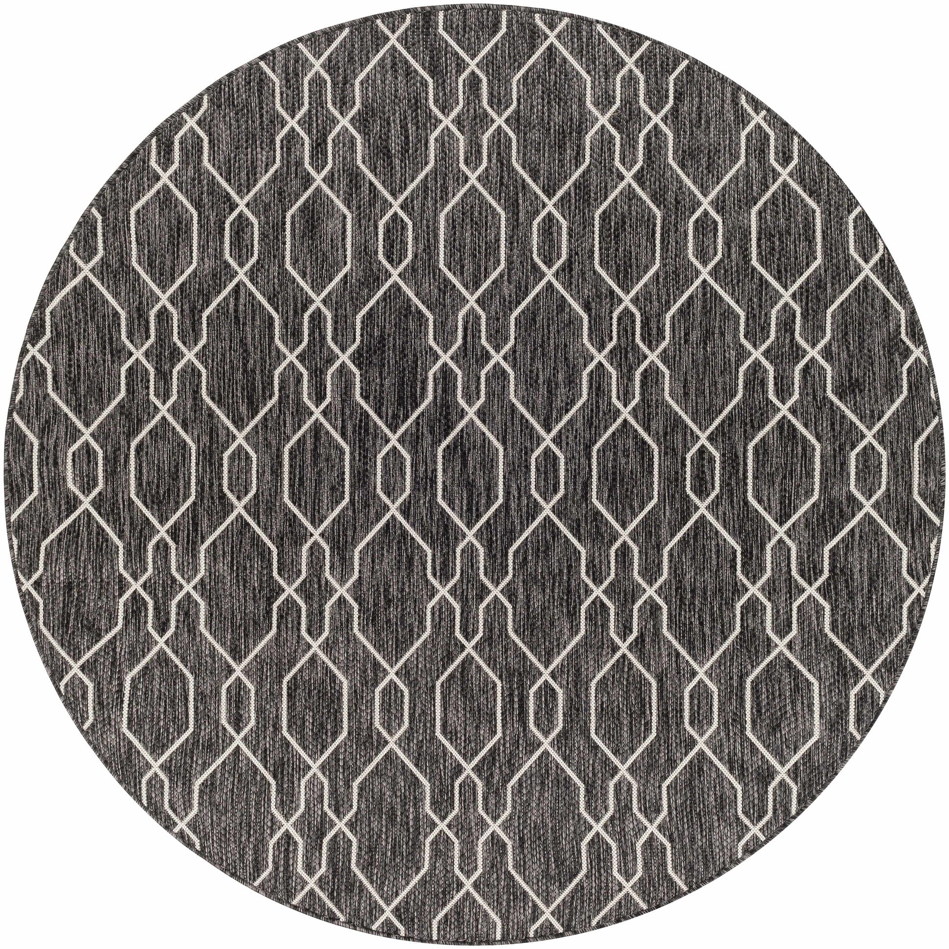 Eagean EAG-2384 Machine Woven Rug