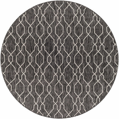 Eagean EAG-2384 Machine Woven Rug