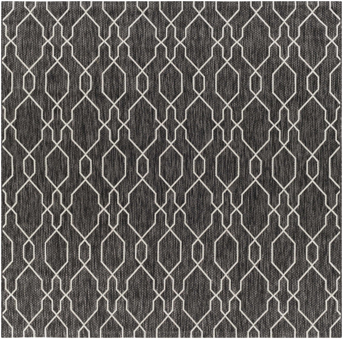 Eagean EAG-2384 Machine Woven Rug