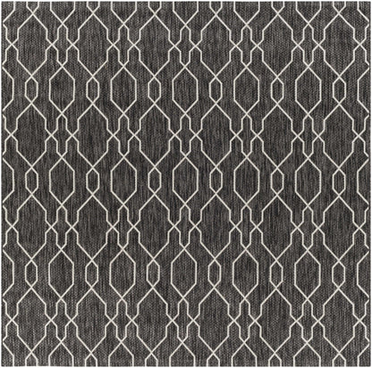 Eagean EAG-2384 Machine Woven Rug