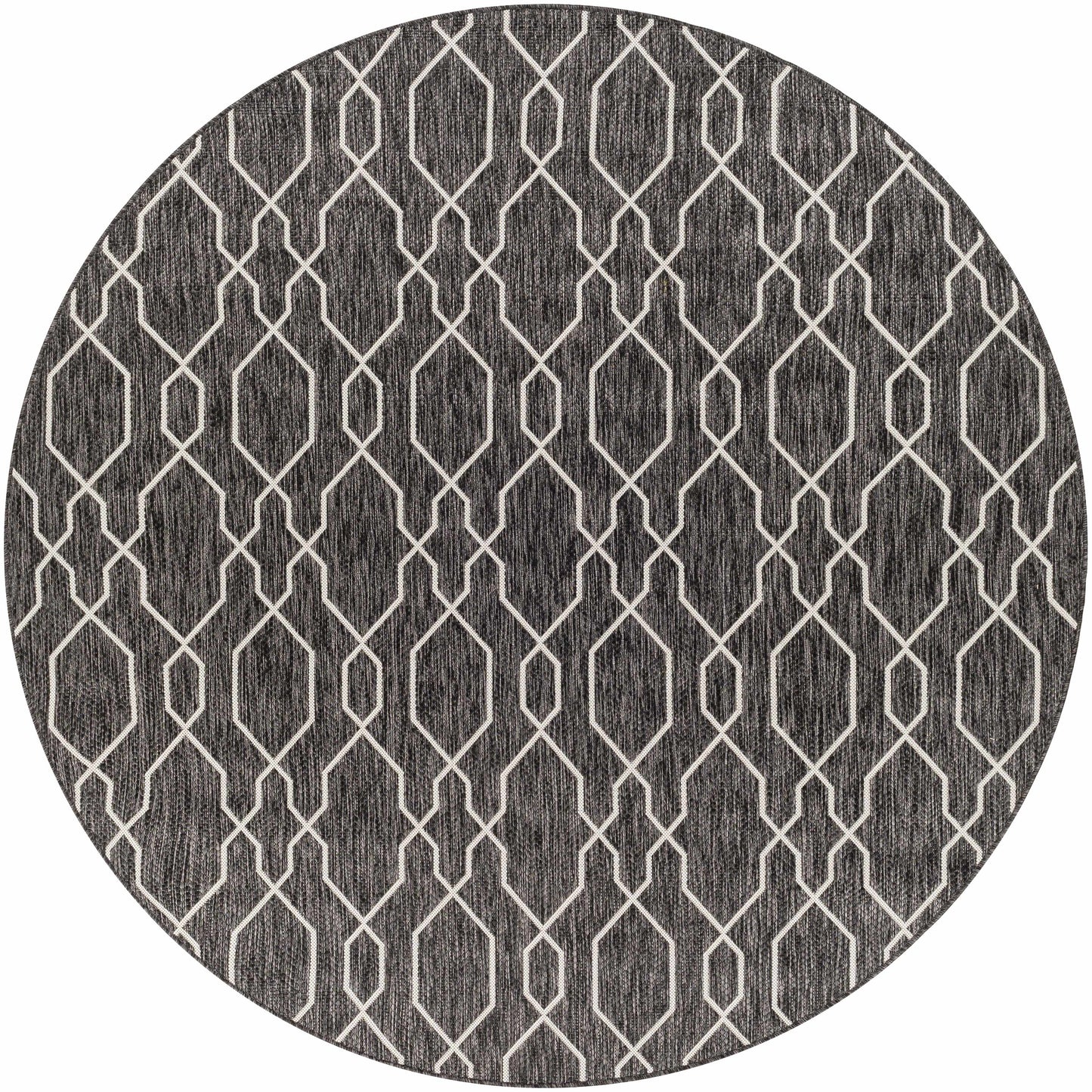Eagean EAG-2384 Machine Woven Rug