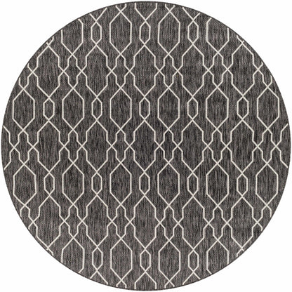Eagean EAG-2384 Machine Woven Rug