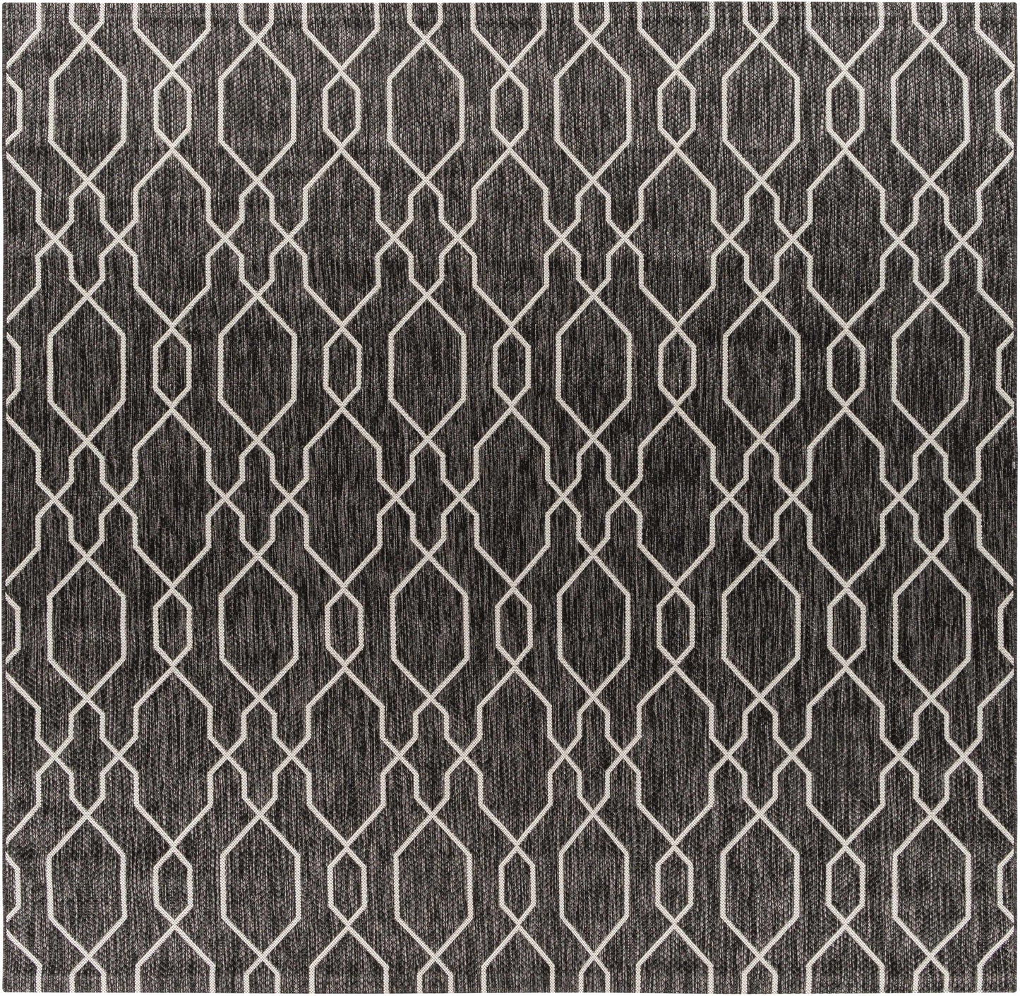 Eagean EAG-2384 Machine Woven Rug