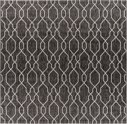 Eagean EAG-2384 Machine Woven Rug