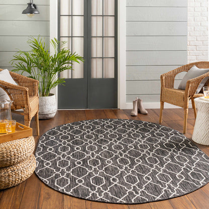 Eagean EAG-2384 Machine Woven Rug