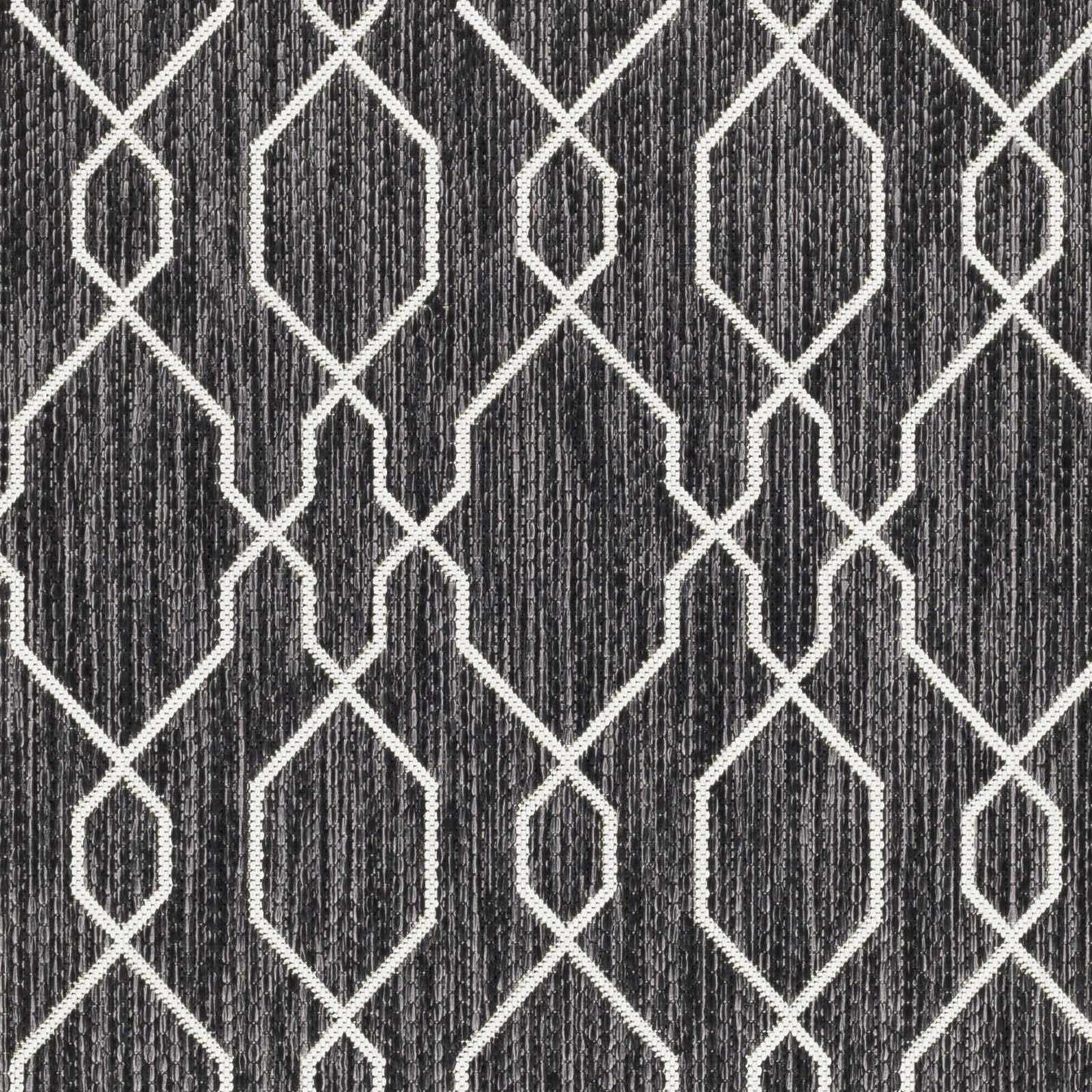 Eagean EAG-2384 Machine Woven Rug