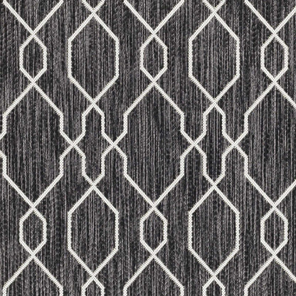 Eagean EAG-2384 Machine Woven Rug