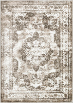 Monte Carlo MNC-2353 Machine Woven Rug