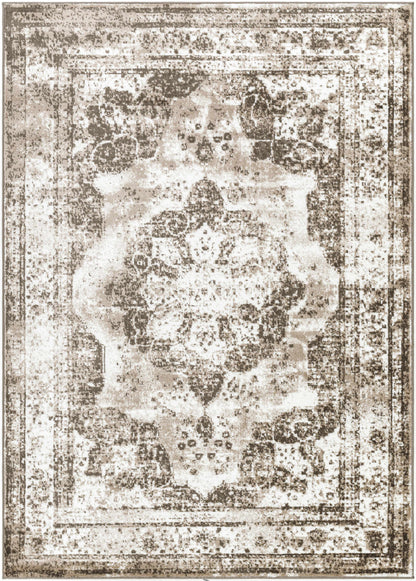 Monte Carlo MNC-2353 Machine Woven Rug