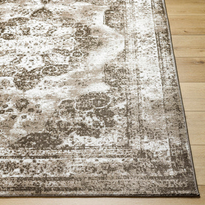 Monte Carlo MNC-2353 Machine Woven Rug