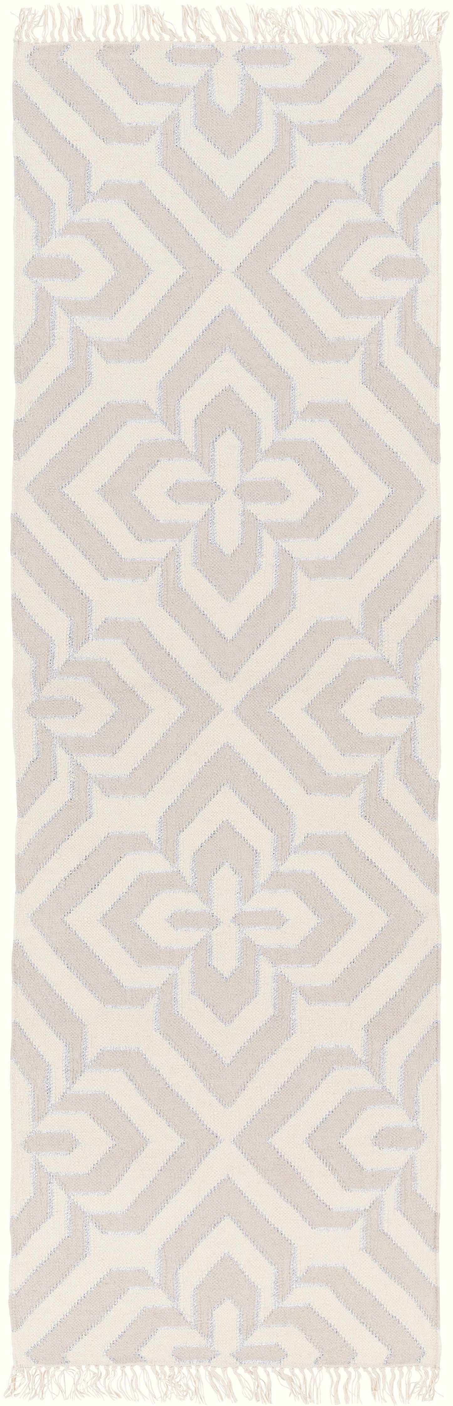 Marinda MRI-8001 Hand Woven Rug