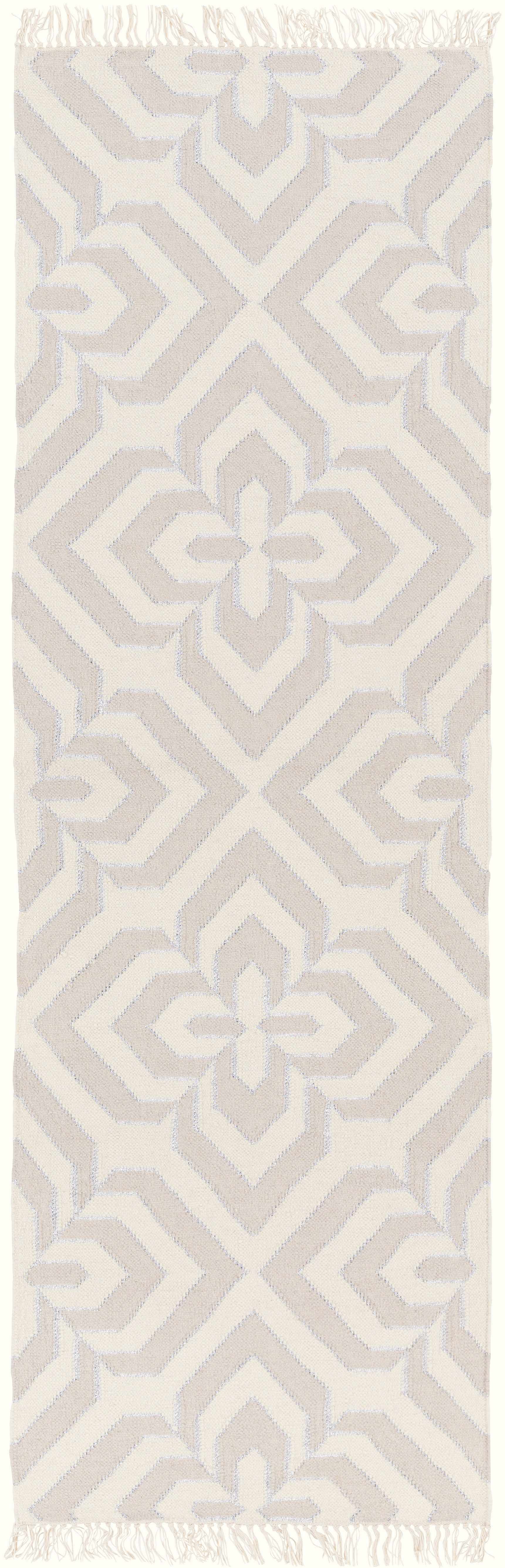Marinda MRI-8001 Hand Woven Rug