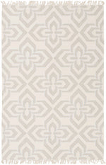 Marinda MRI-8001 Hand Woven Rug