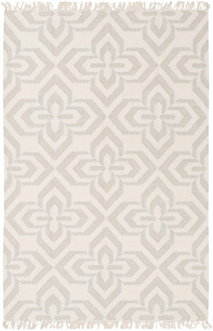 Marinda MRI-8001 Hand Woven Rug