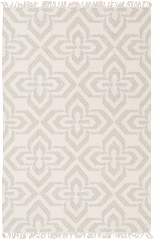 Marinda MRI-8001 Hand Woven Rug