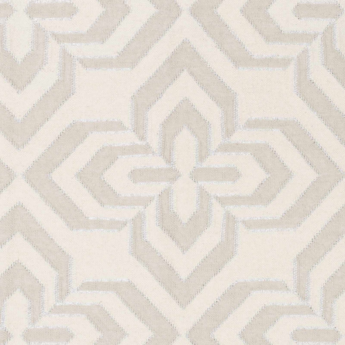 Marinda MRI-8001 Hand Woven Rug