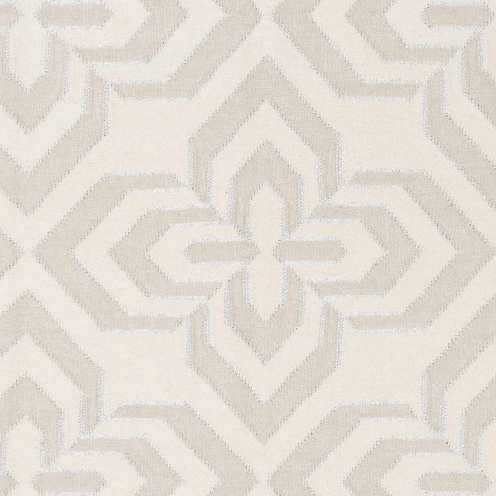 Marinda MRI-8001 Hand Woven Rug