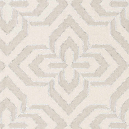 Marinda MRI-8001 Hand Woven Rug
