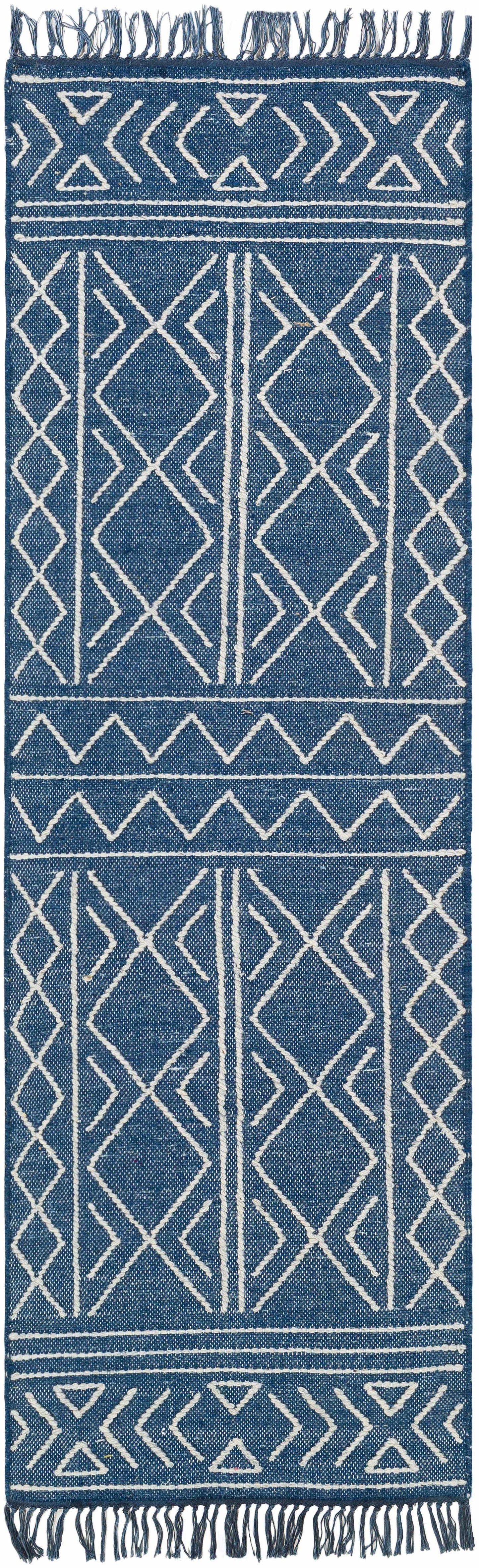 Cheyenne CHY-2306 Hand Woven Rug