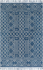 Cheyenne CHY-2306 Hand Woven Rug