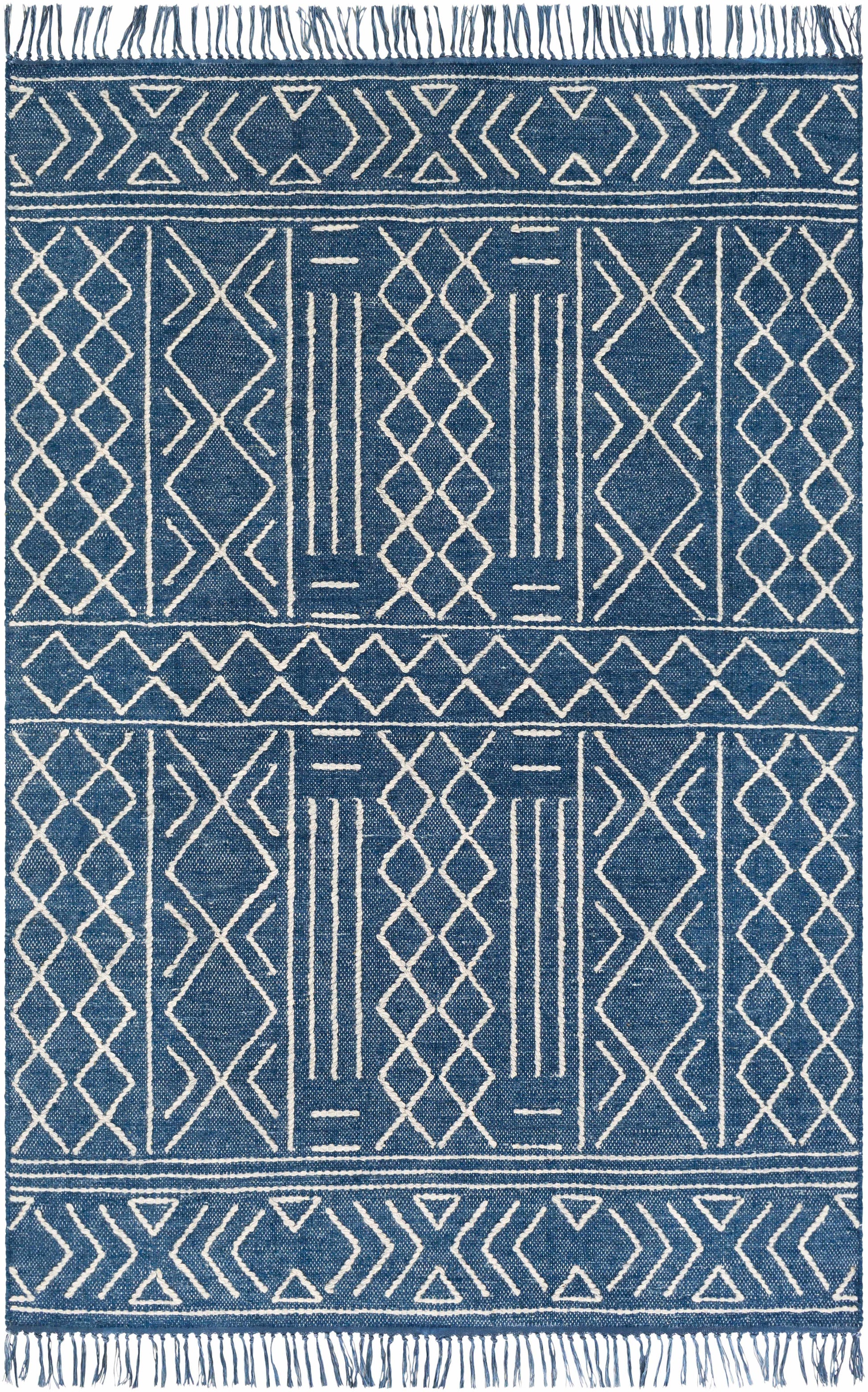 Cheyenne CHY-2306 Hand Woven Rug