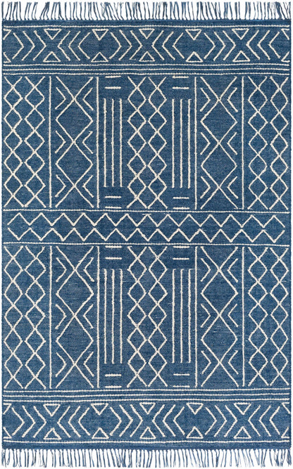 Cheyenne CHY-2306 Hand Woven Rug