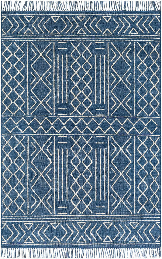 Cheyenne CHY-2306 Hand Woven Rug