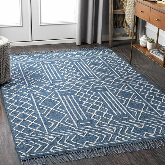 Cheyenne CHY-2306 Hand Woven Rug