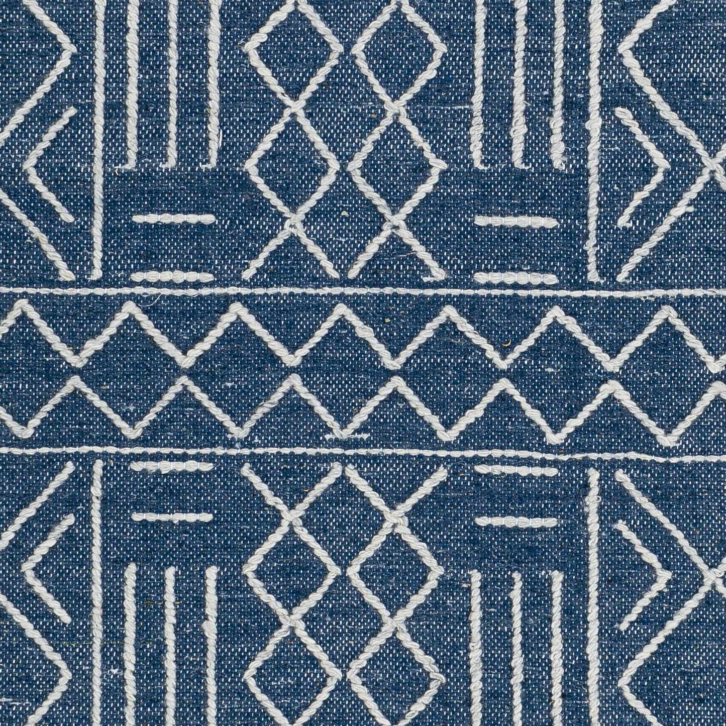 Cheyenne CHY-2306 Hand Woven Rug