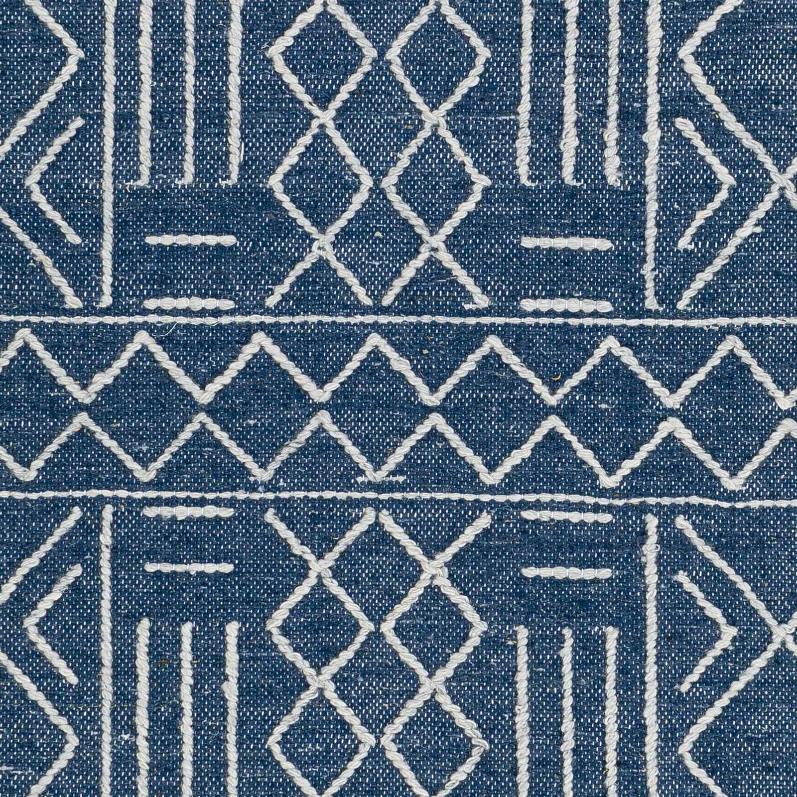 Cheyenne CHY-2306 Hand Woven Rug
