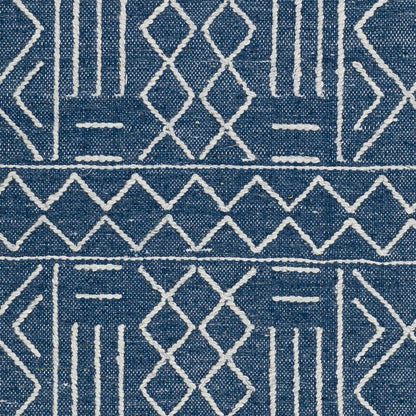 Cheyenne CHY-2306 Hand Woven Rug