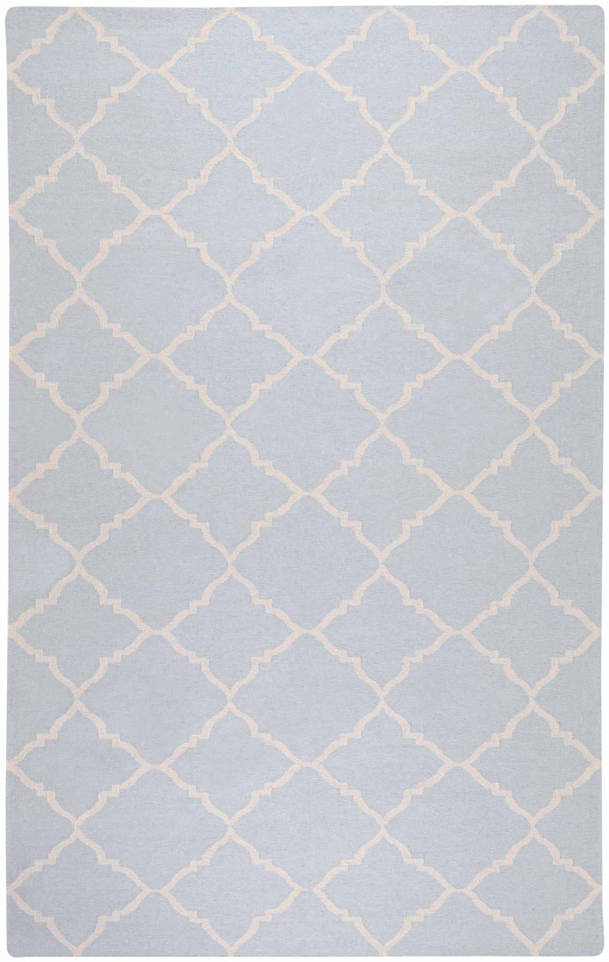 Frontier FT-40 Handmade Rug