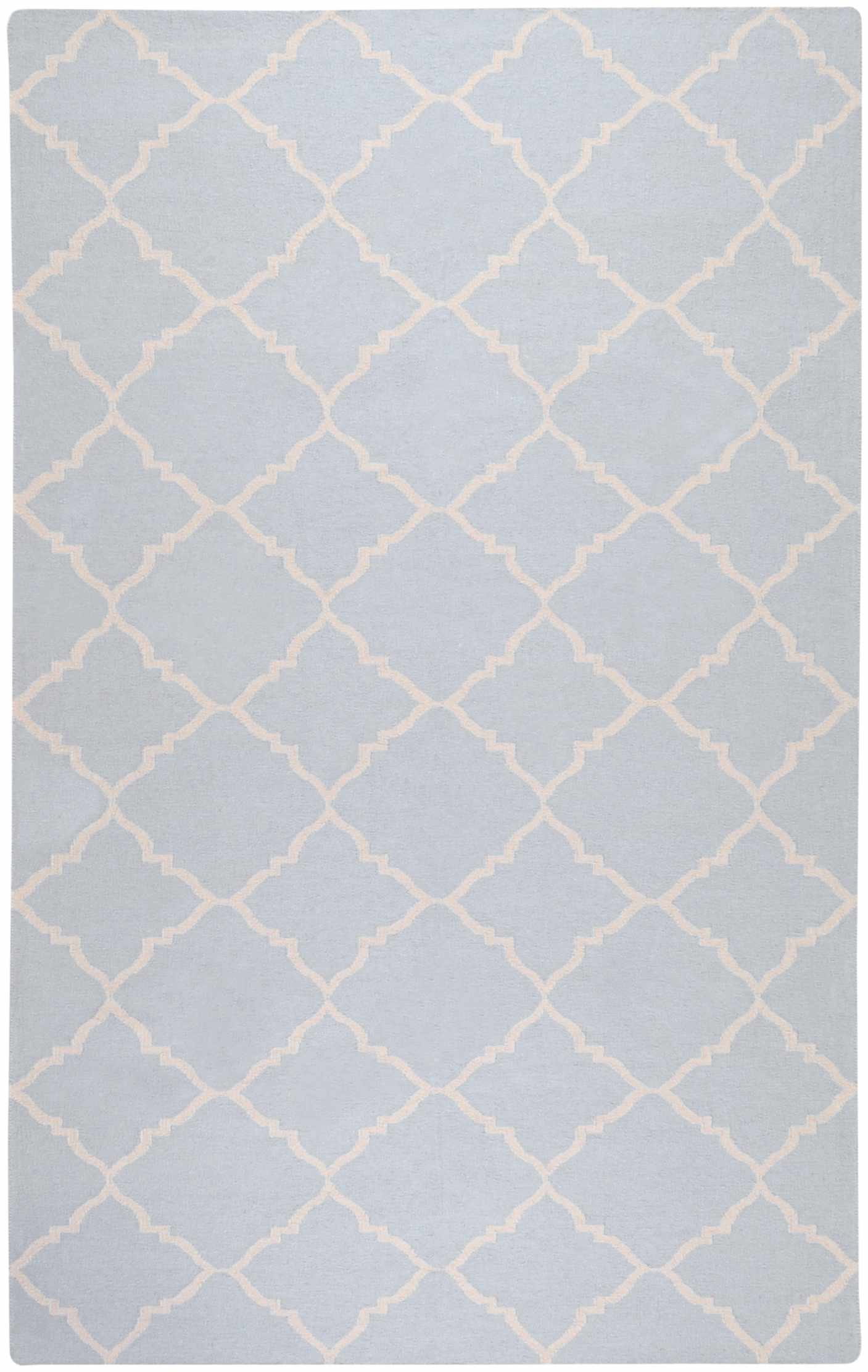 Frontier FT-40 Handmade Rug