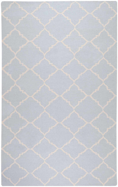 Frontier FT-40 Handmade Rug