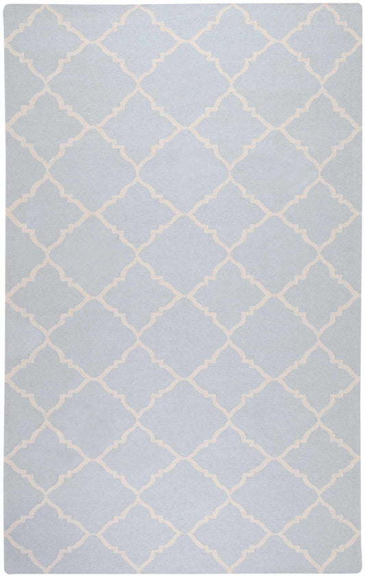 Frontier FT-40 Handmade Rug