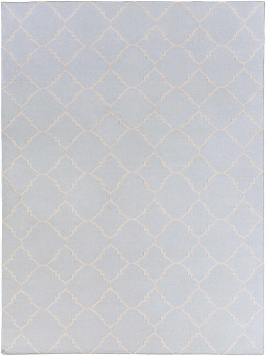 Frontier FT-40 Handmade Rug