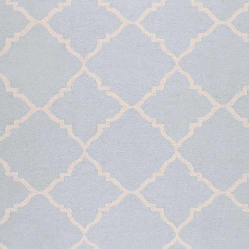 Frontier FT-40 Handmade Rug