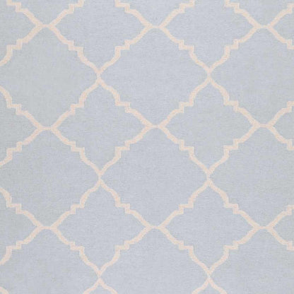 Frontier FT-40 Handmade Rug