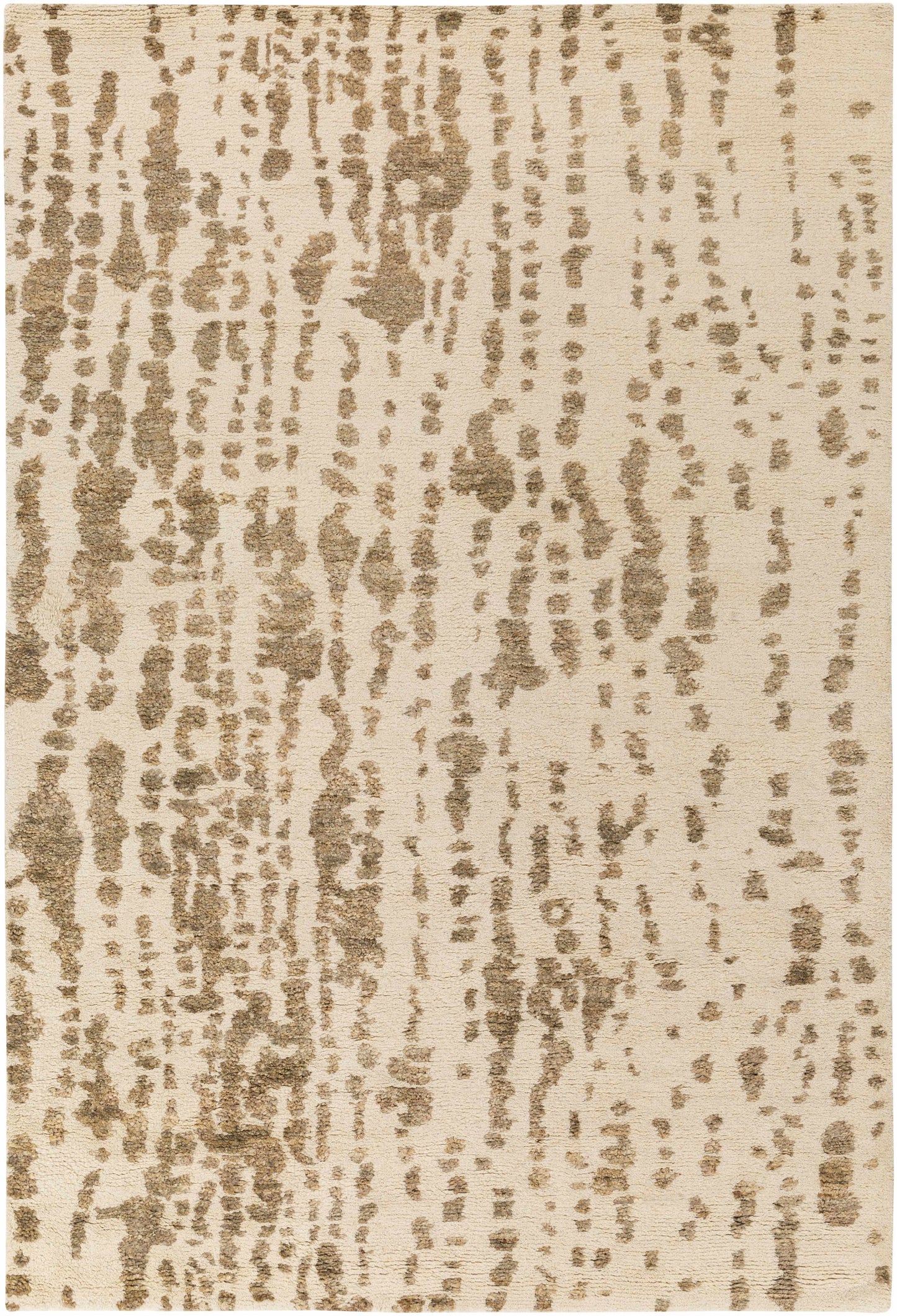 Orinocco OOC-1006 Hand Woven Rug