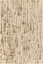 Orinocco OOC-1006 Hand Woven Rug