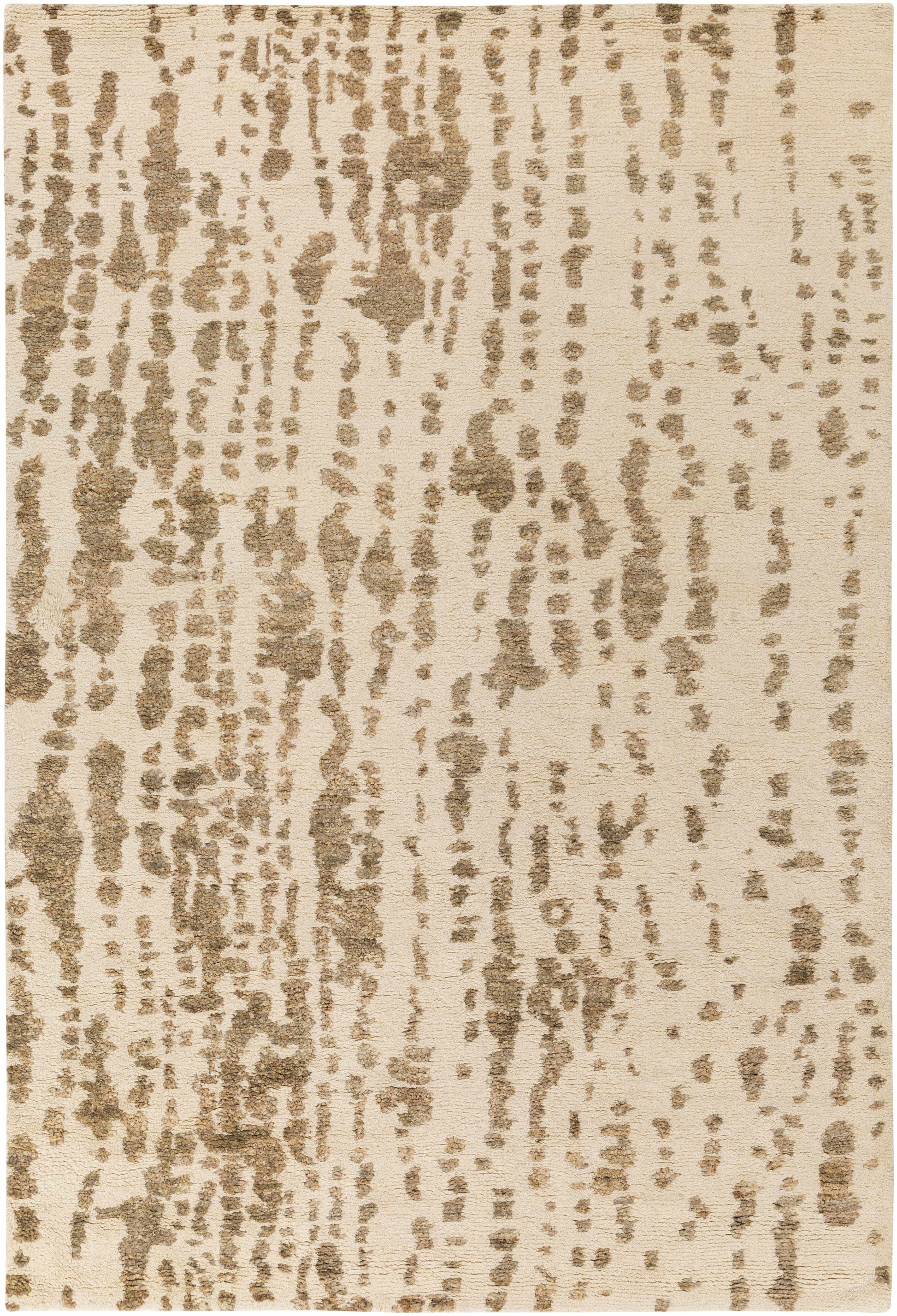 Orinocco OOC-1006 Hand Woven Rug