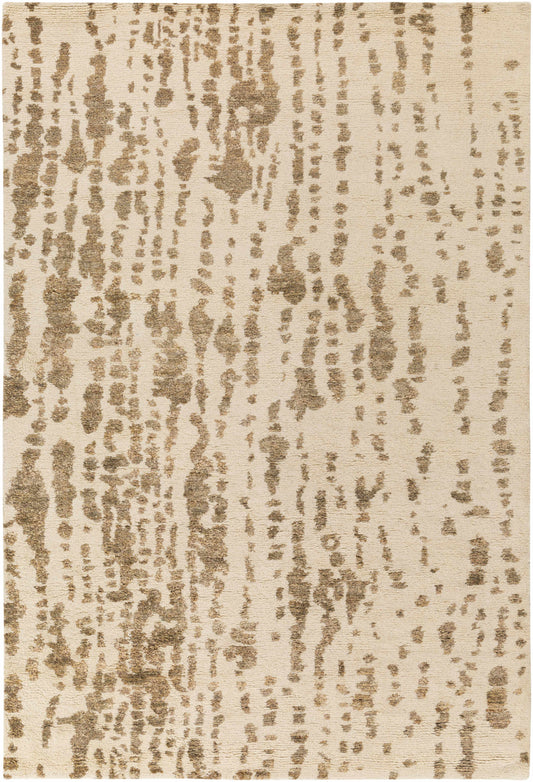 Orinocco OOC-1006 Hand Woven Rug