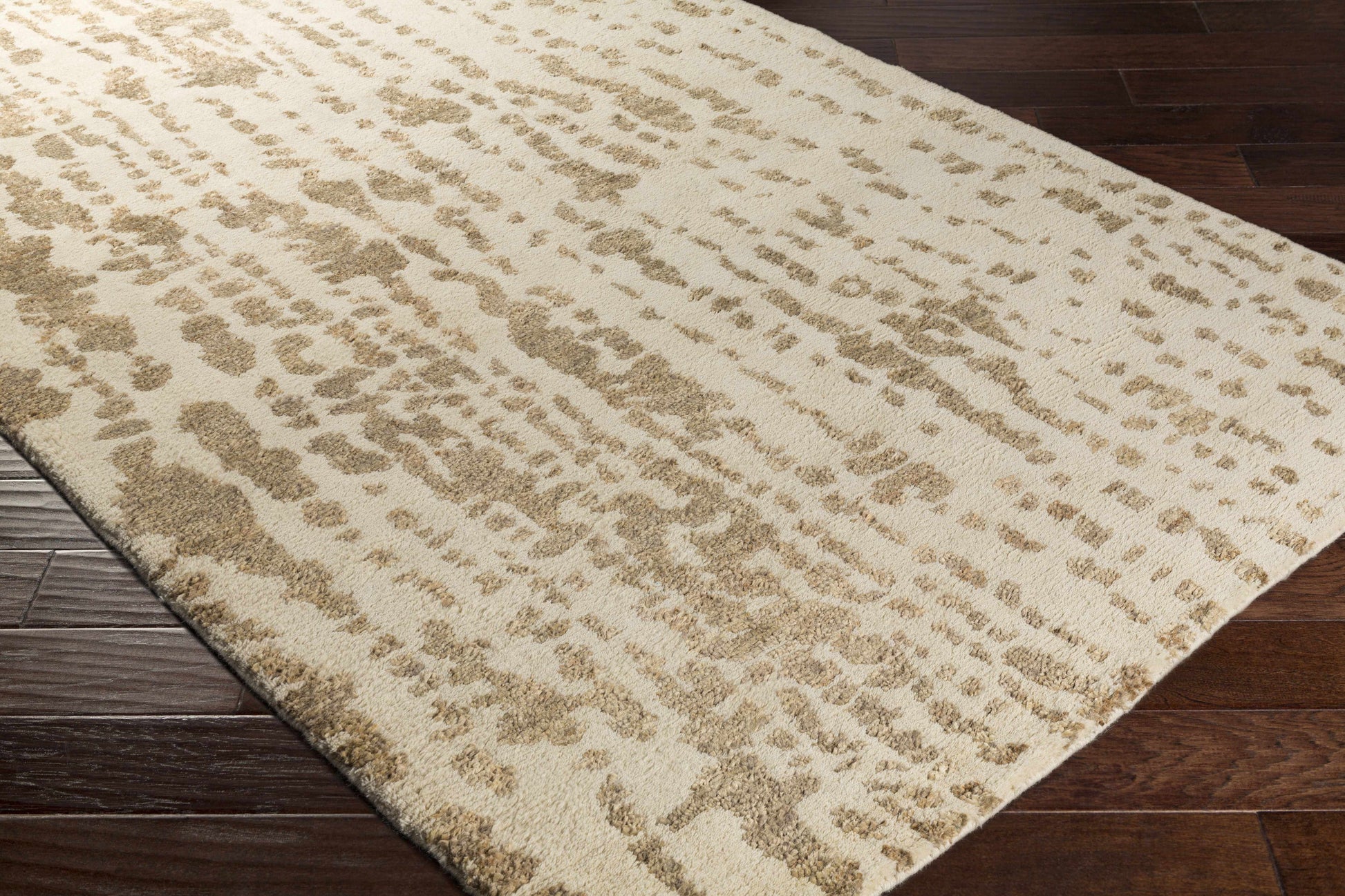 Orinocco OOC-1006 Hand Woven Rug