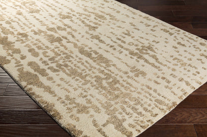 Orinocco OOC-1006 Hand Woven Rug