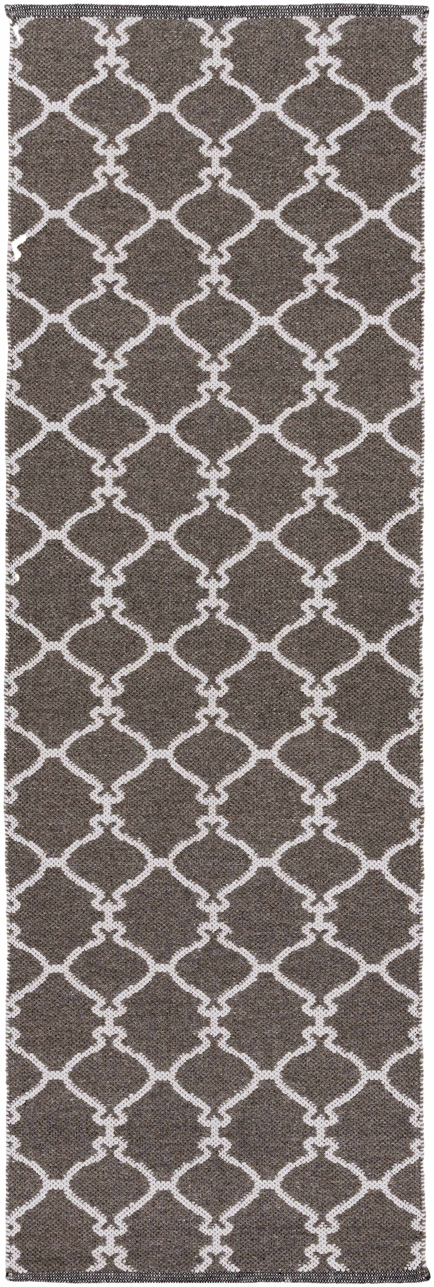 Juniper JNP-5011 Hand Woven Rug